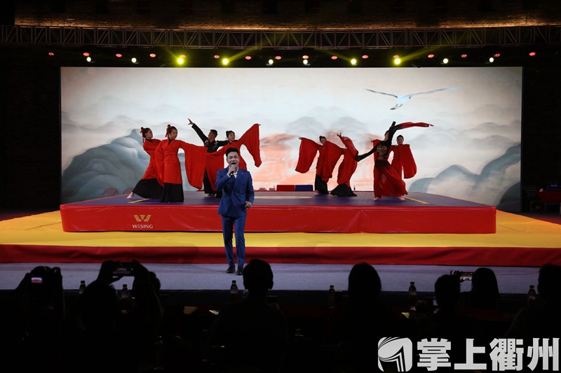 微信图片_20210513162937