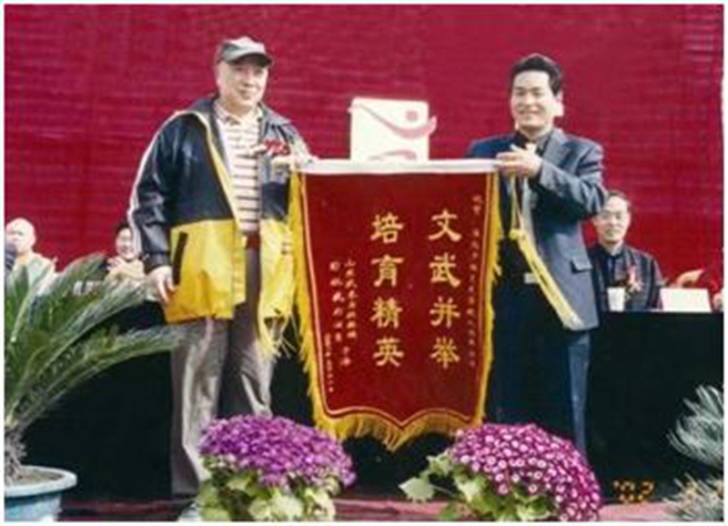 微信图片_20220904094649
