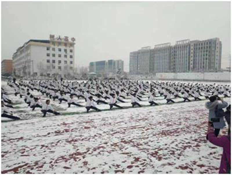 微信图片_20220904094643
