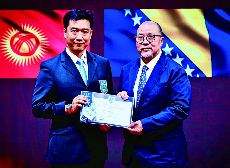 微信图片_20250821111641