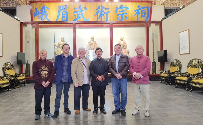 mmexport1761203749335_副本