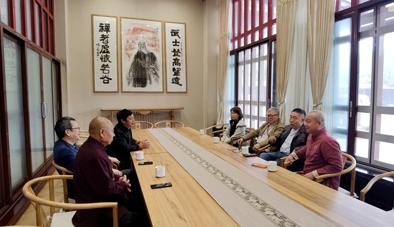 mmexport1761203672995_edit_86558782341478_副本