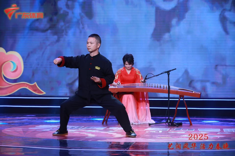 微信图片_20251029184254_132_1