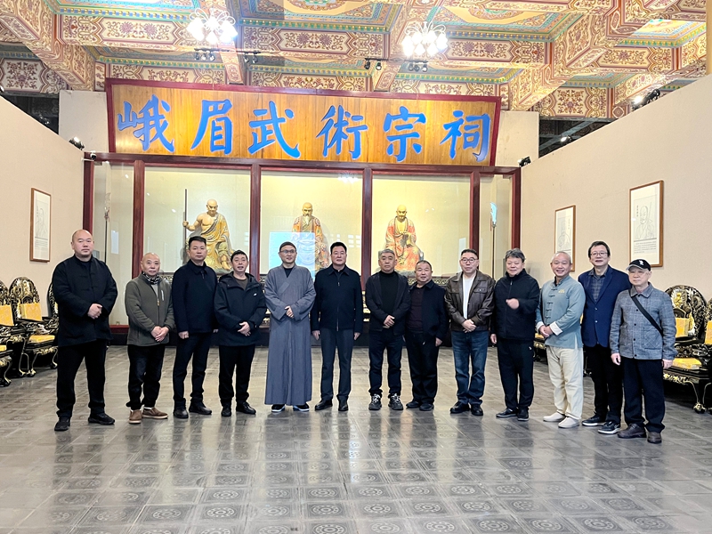 mmexport1764082810787_副本