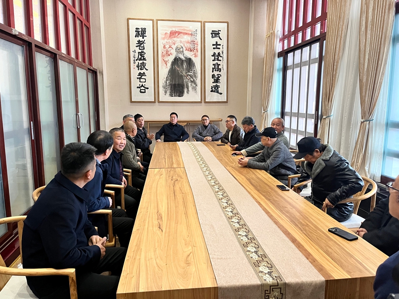 mmexport1764082830442_副本