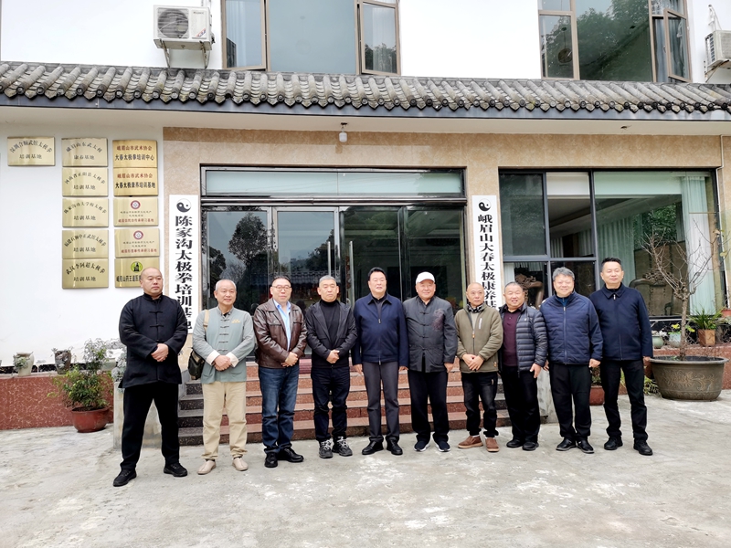 mmexport1764062971345_副本