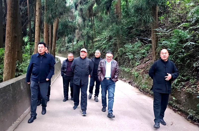 mmexport1764083771939_副本