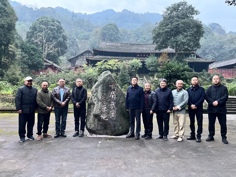 mmexport1764241866420_副本