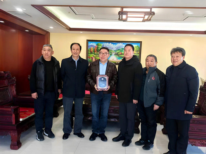 微信图片_20251119171518_155_2838_副本