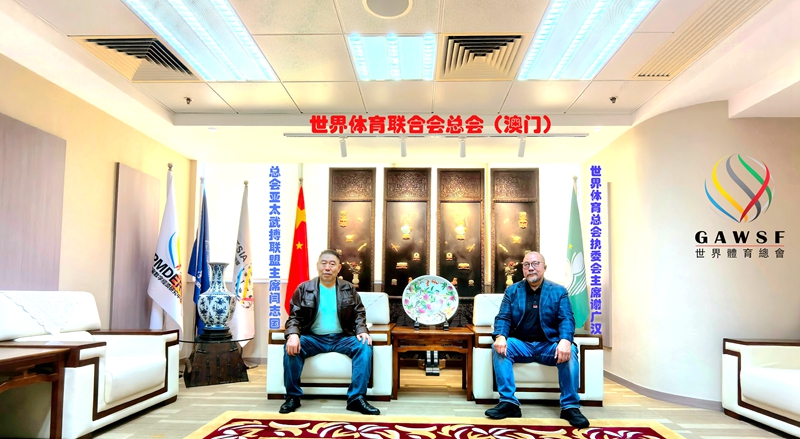 IMG_20250304_111257_edit_226316694702445_副本